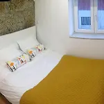 Assembleia Marcoense * Марку-ди-Канавезиш