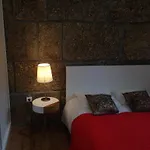Assembleia Marcoense Апартаменты *