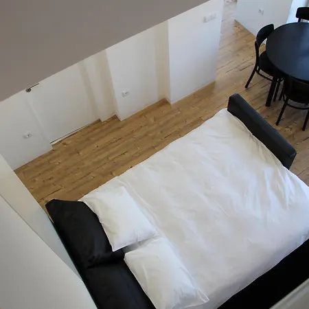 Assembleia Marcoense * Marco de Canavezes