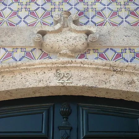 Assembleia Marcoense
