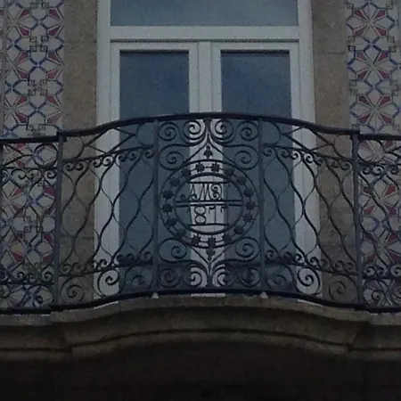 Assembleia Marcoense * Marco de Canavezes