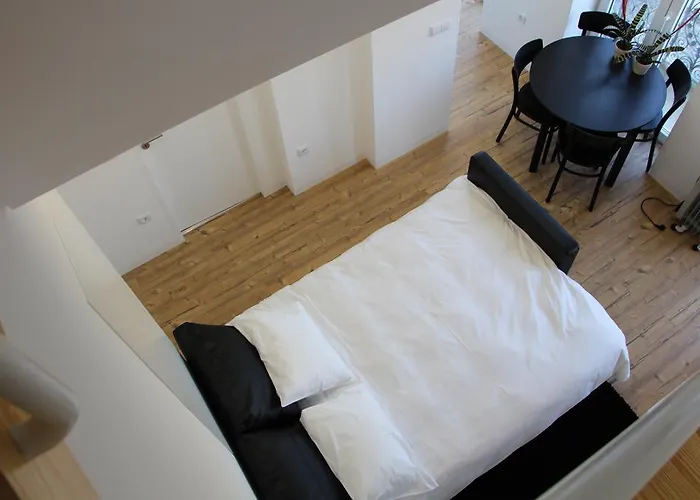 Assembleia Marcoense * Marco de Canavezes