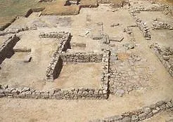 Assembleia Marcoense *