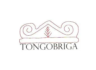 Appartamento Assembleia Marcoense