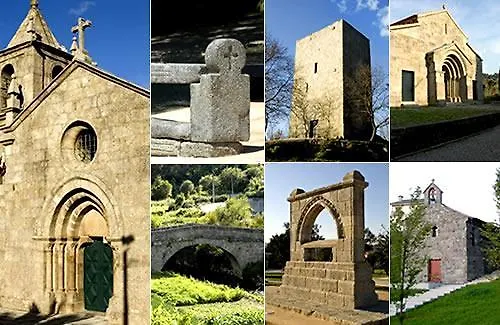 Assembleia Marcoense *