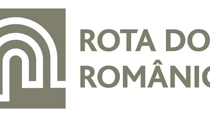 Appartamento Assembleia Marcoense