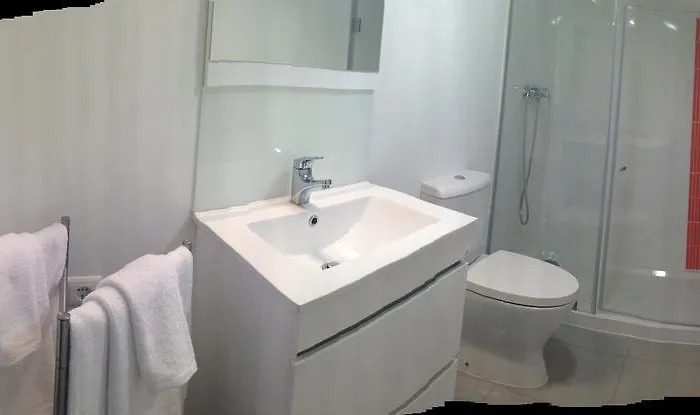 Assembleia Marcoense * Marco de Canavezes