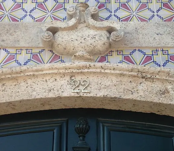 Assembleia Marcoense