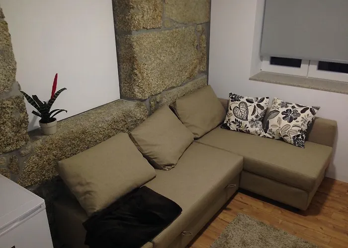 Assembleia Marcoense Marco de Canavezes