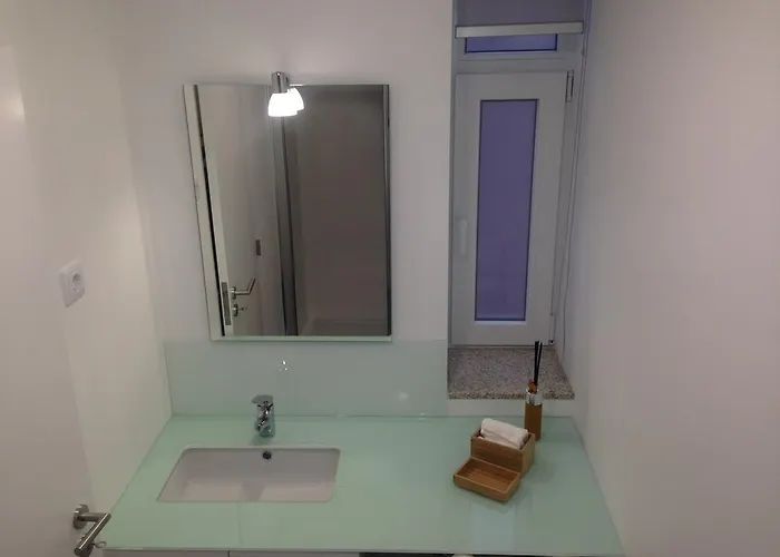 Assembleia Marcoense * Marco de Canavezes