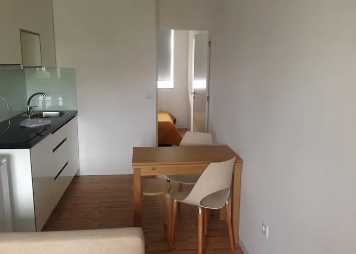 Assembleia Marcoense Marco de Canavezes