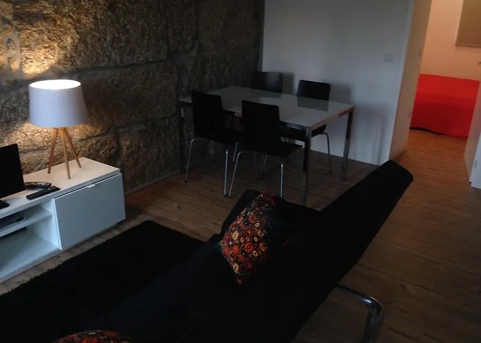 Assembleia Marcoense Marco de Canavezes